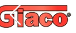 Logo Giaco