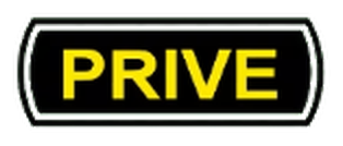 Logo Privé