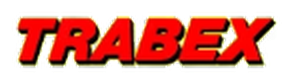 Logo Trabex