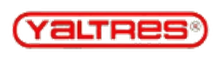 Logo Yaltres