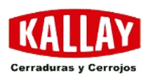 Logo Kallay