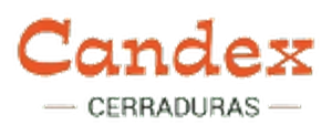 Logo Candex