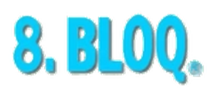 Logo 8.Bloq