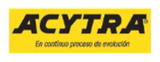 Logo Acytra