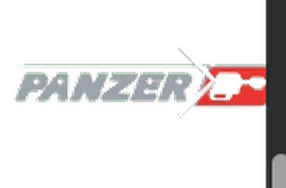 Logo Panzer