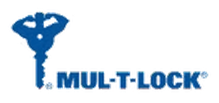 Logo Mul-T-Lock